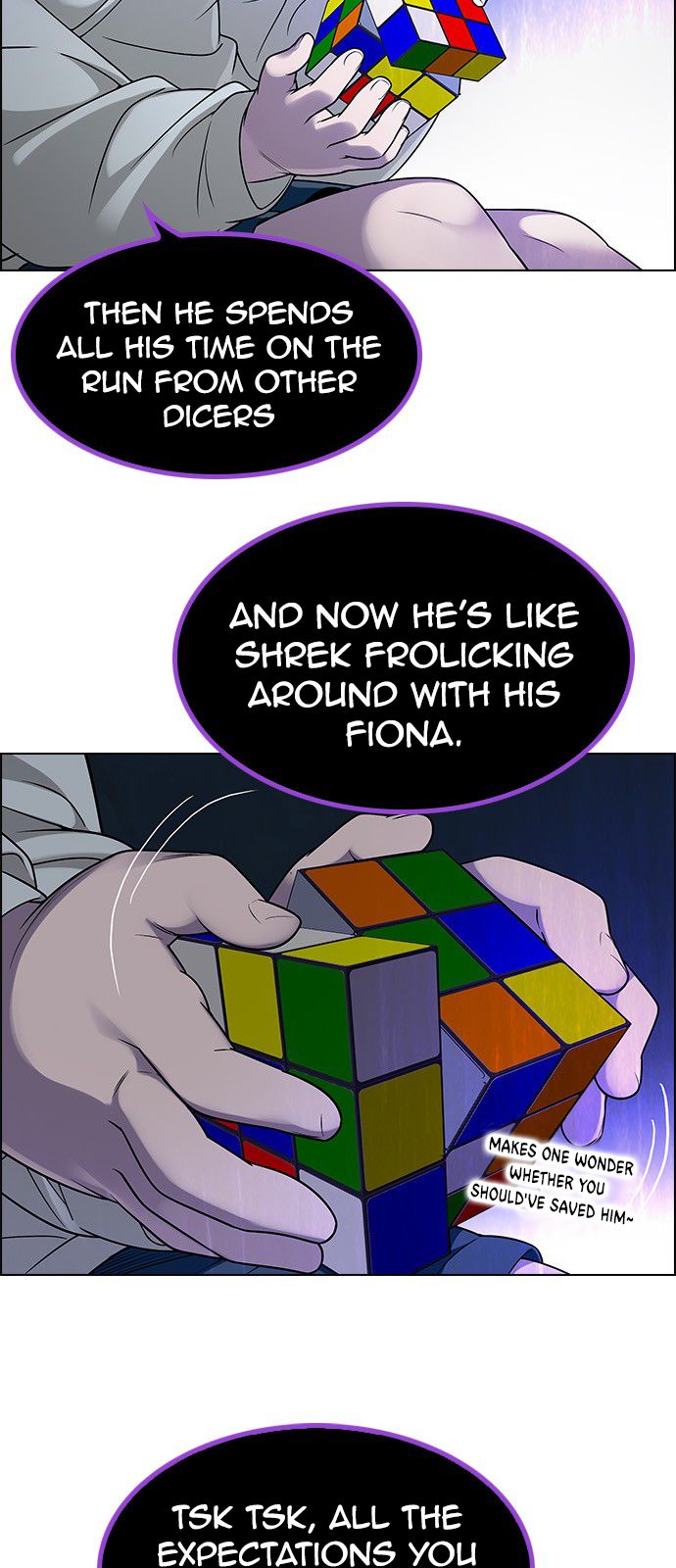 Page 5 of Chapter 273