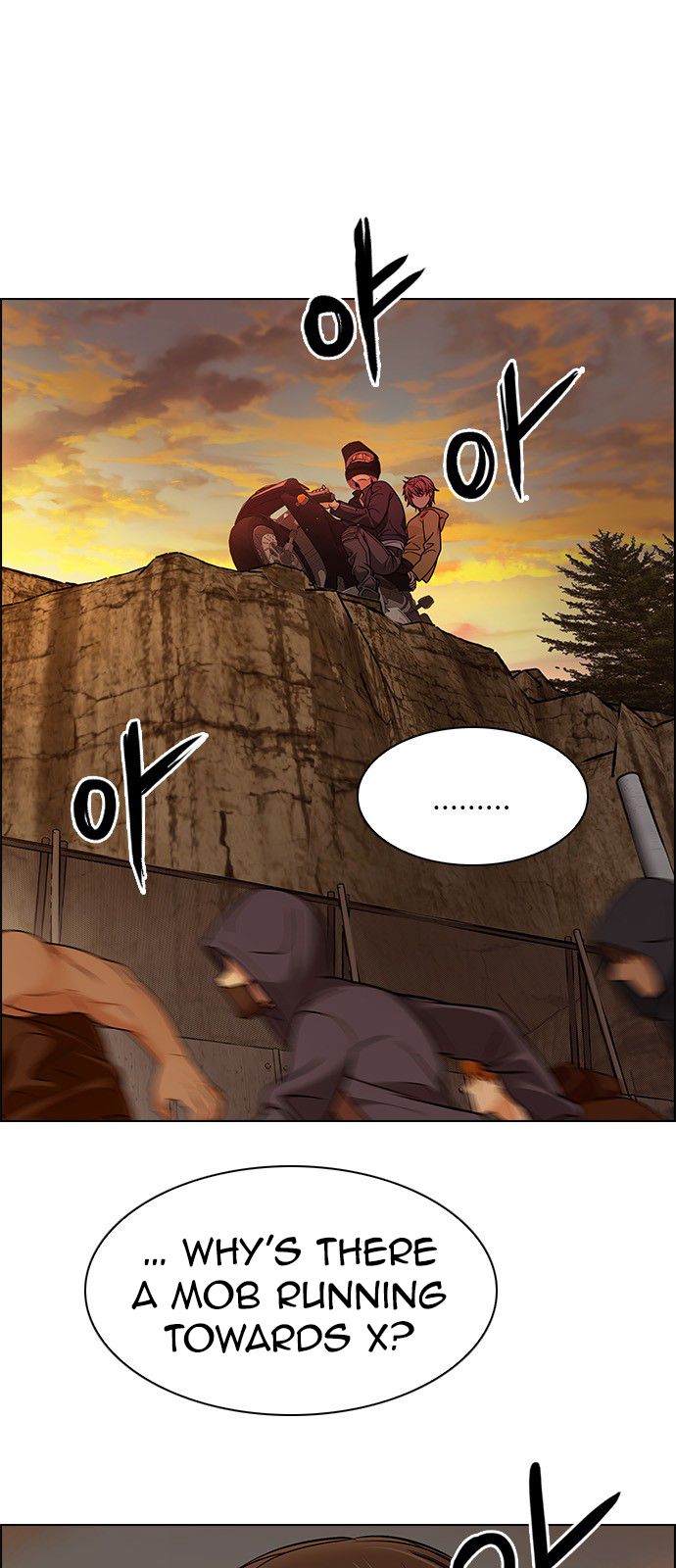 Page 10 of Chapter 273