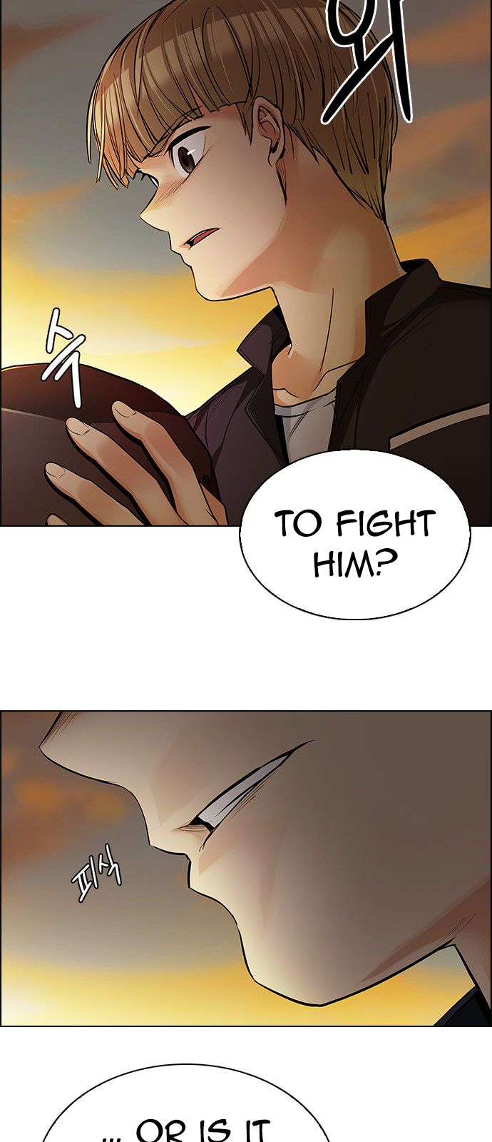 Page 11 of Chapter 273