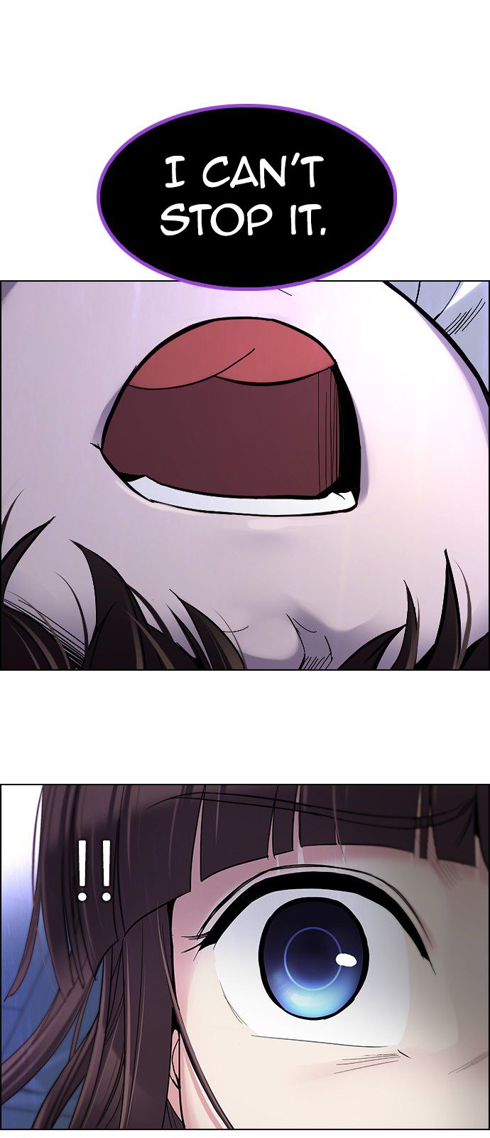 Page 13 of Chapter 273