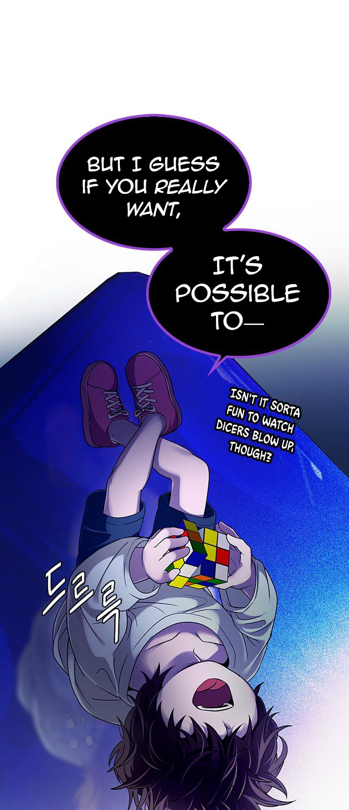 Page 14 of Chapter 273