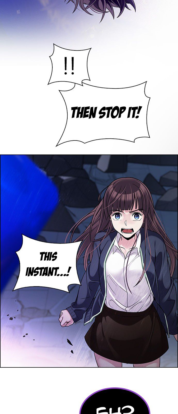 Page 15 of Chapter 273