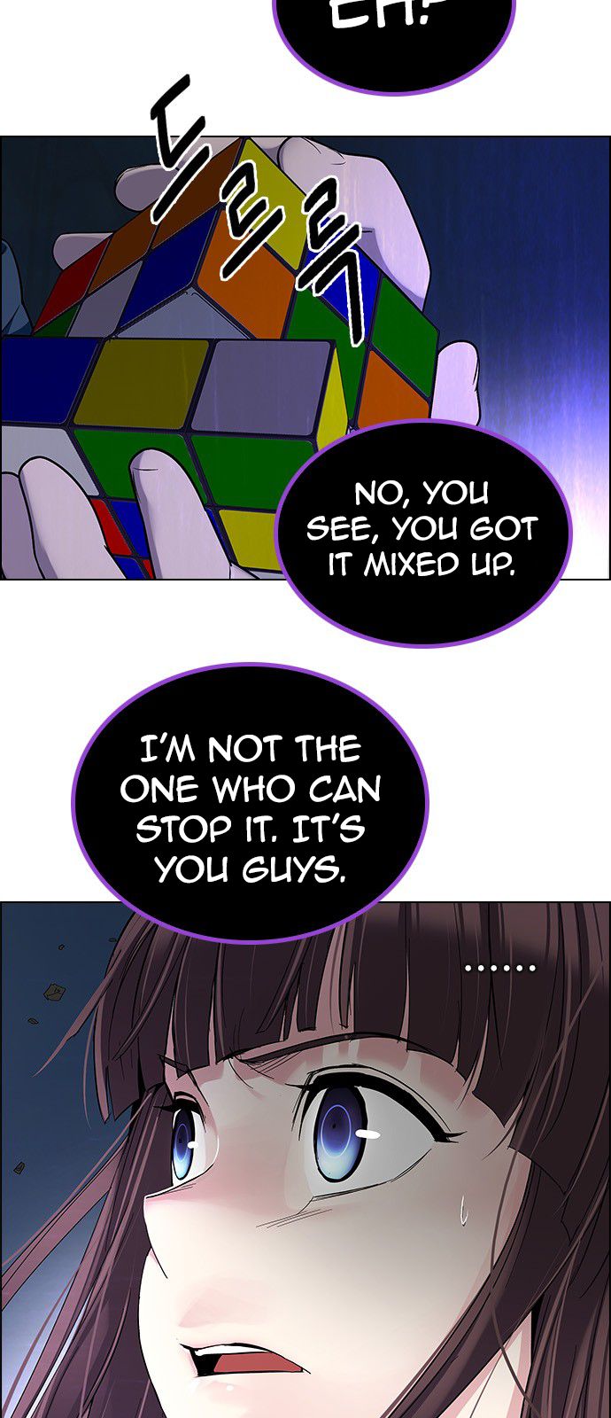 Page 16 of Chapter 273