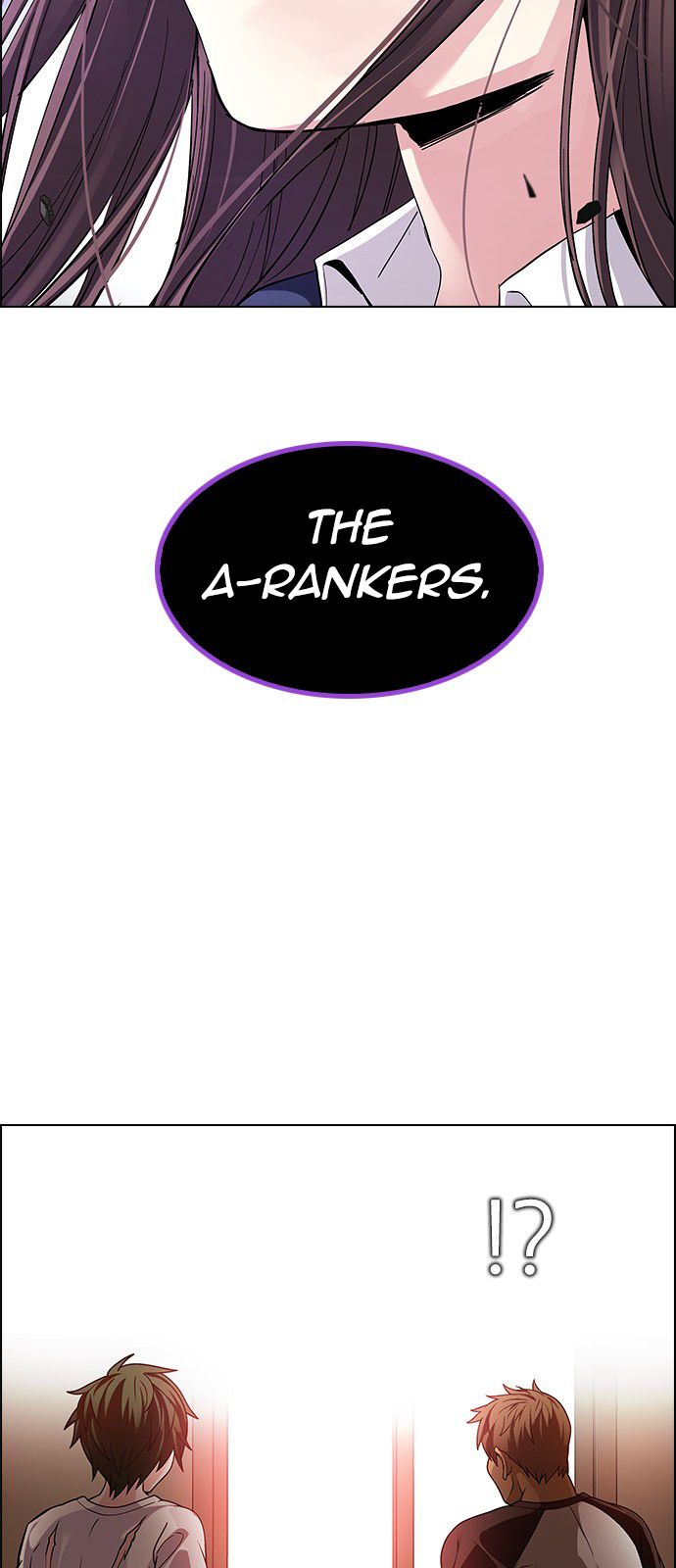 Page 17 of Chapter 273