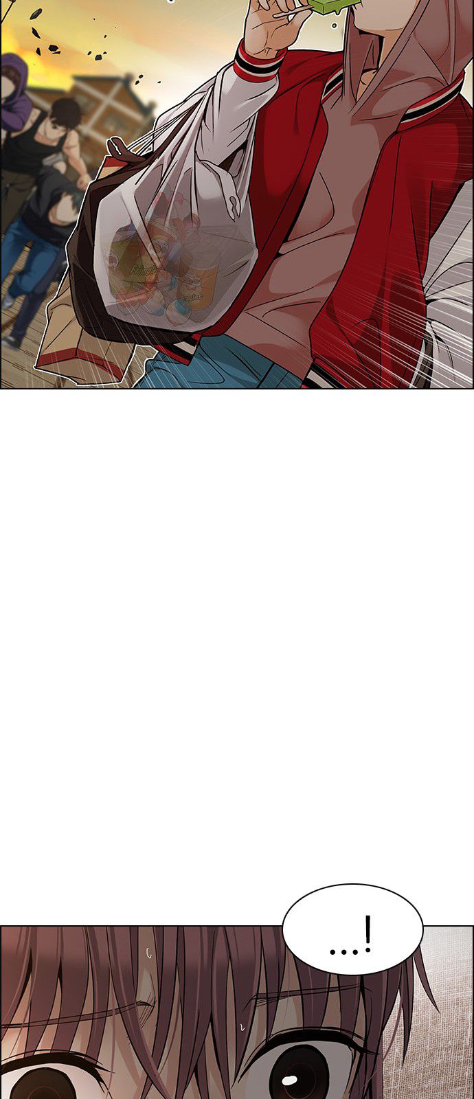 Page 20 of Chapter 273