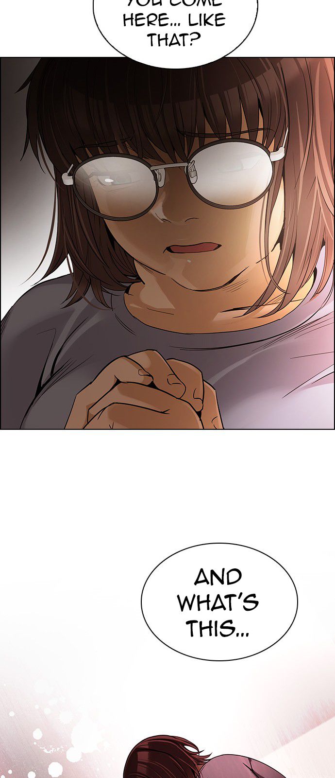 Page 22 of Chapter 273