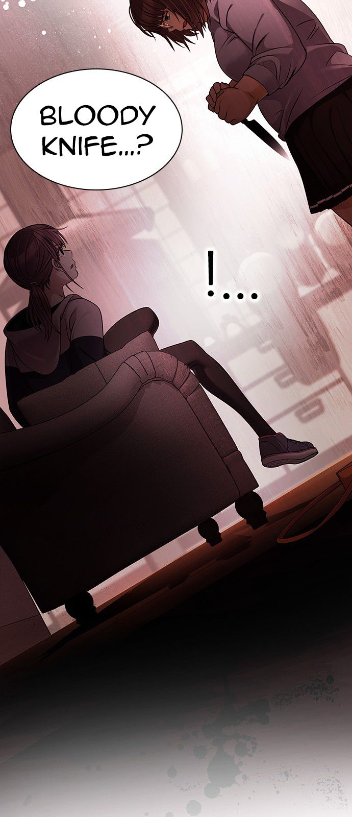 Page 23 of Chapter 273