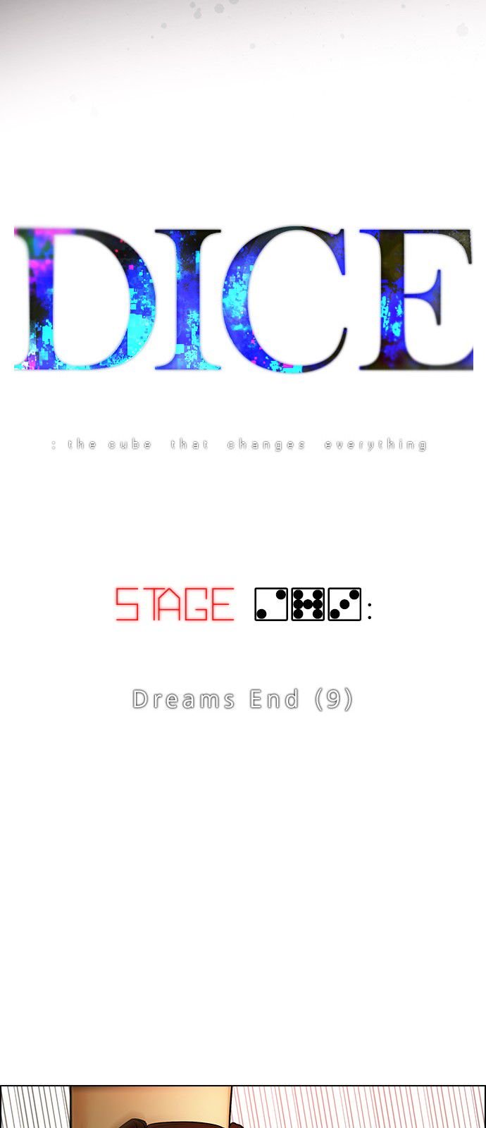 Page 24 of Chapter 273