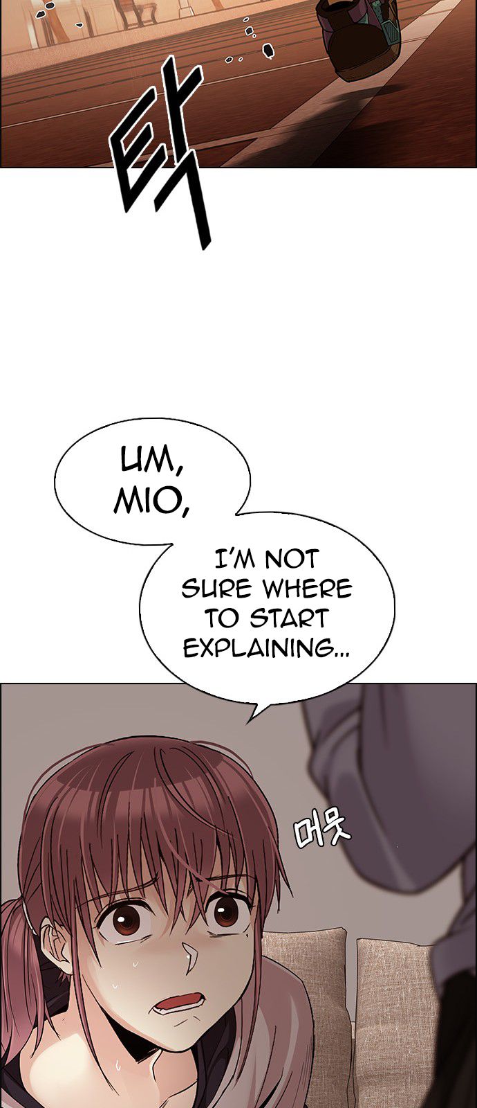 Page 26 of Chapter 273