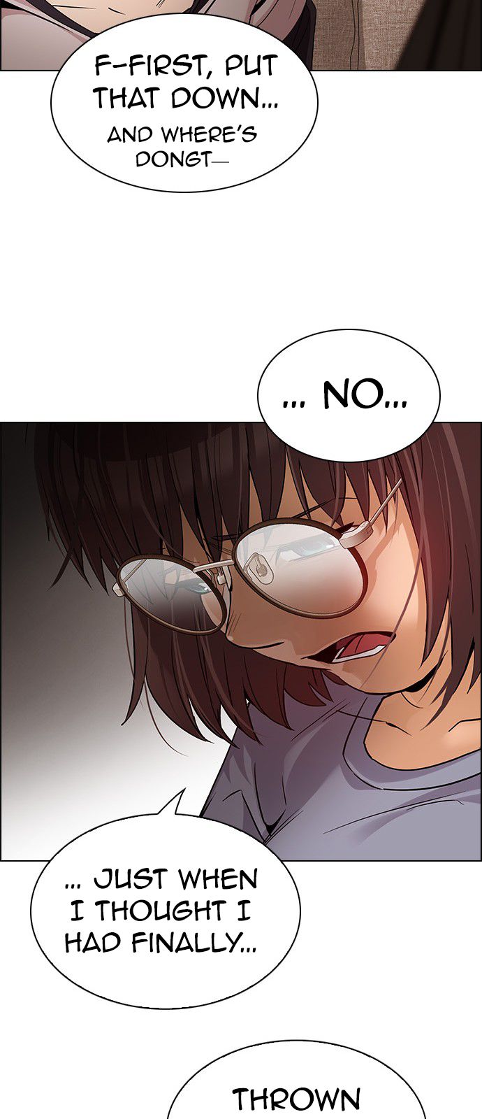 Page 27 of Chapter 273