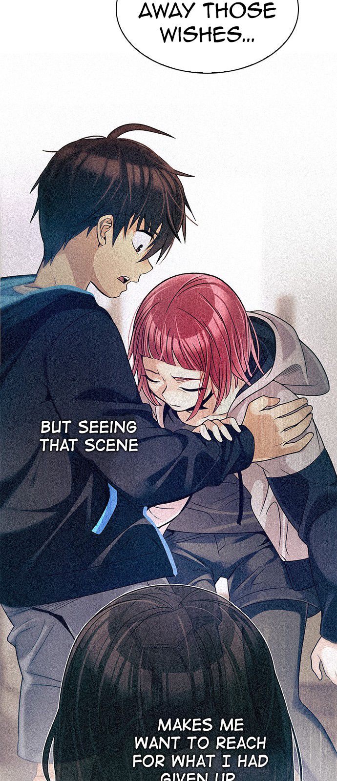 Page 28 of Chapter 273