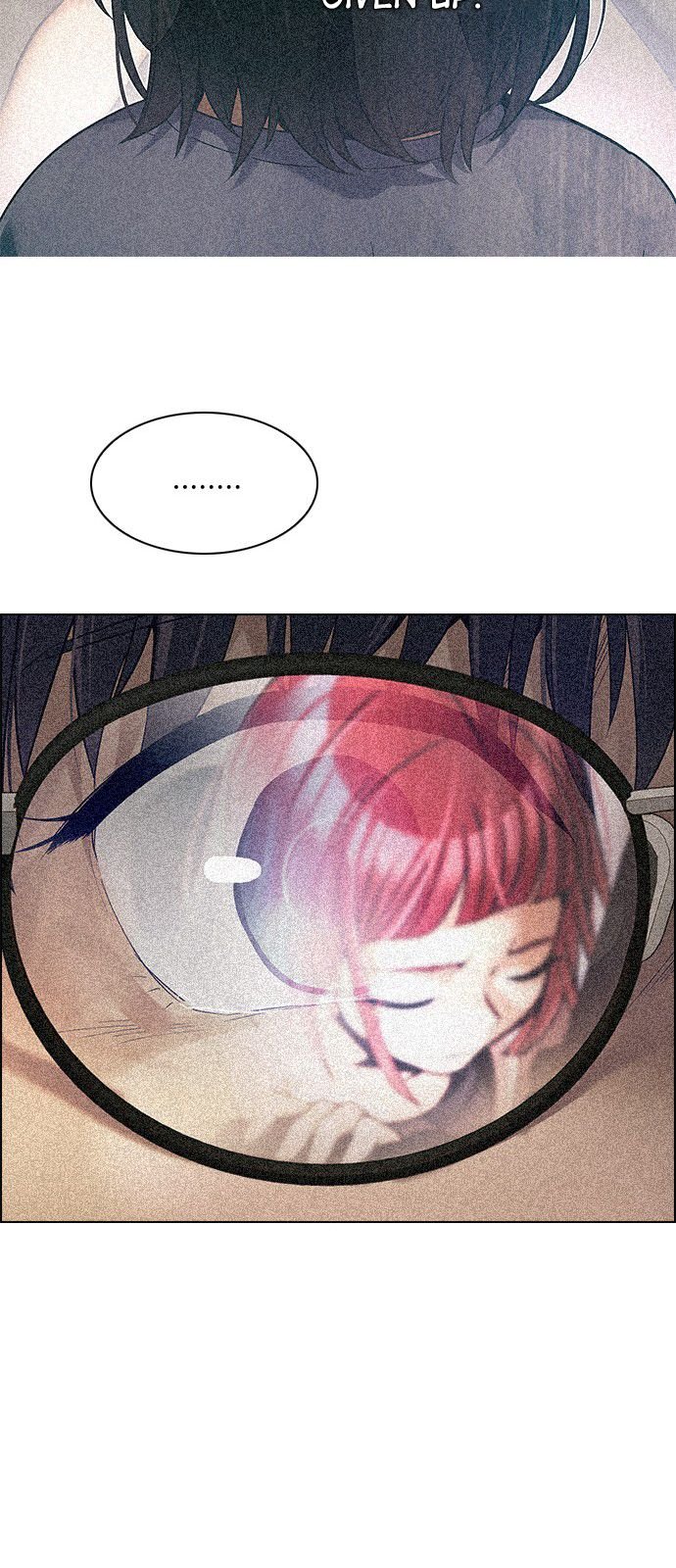 Page 29 of Chapter 273