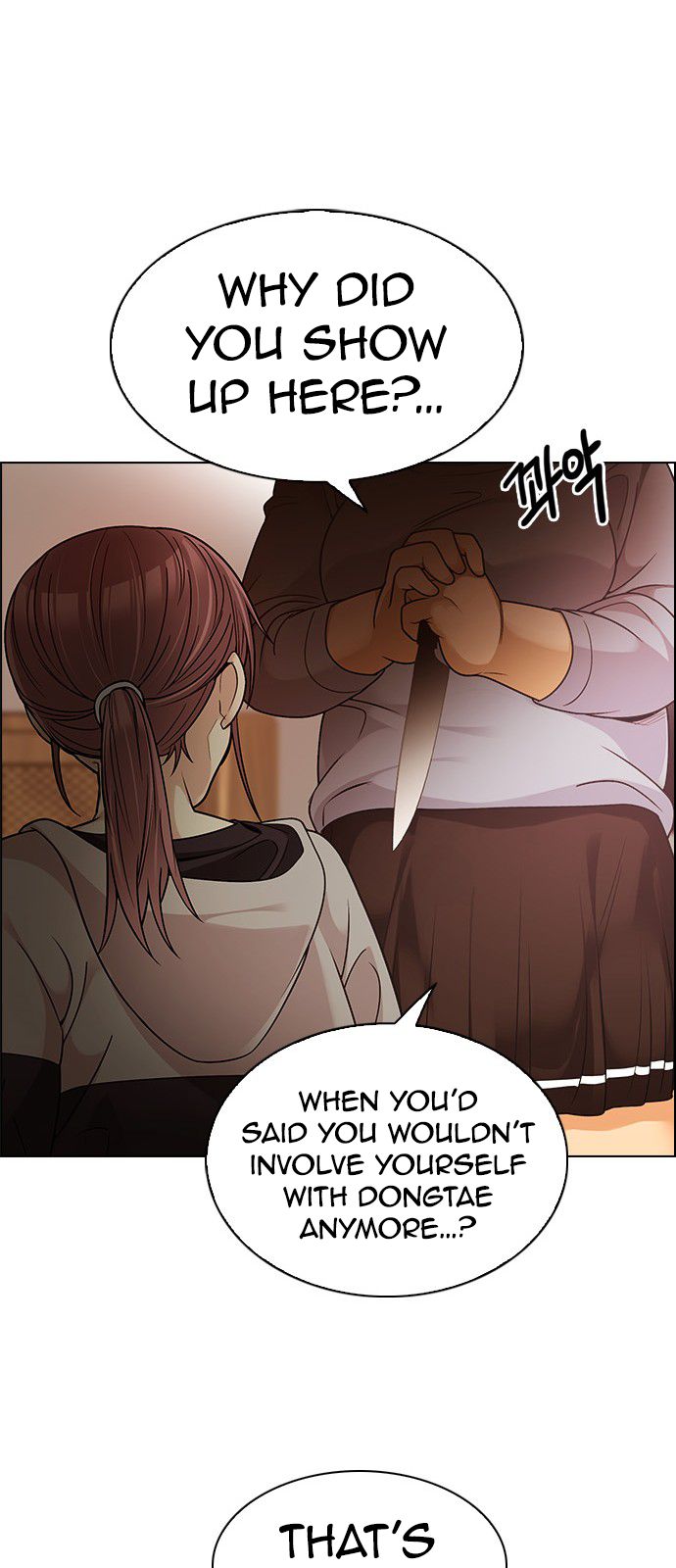 Page 30 of Chapter 273