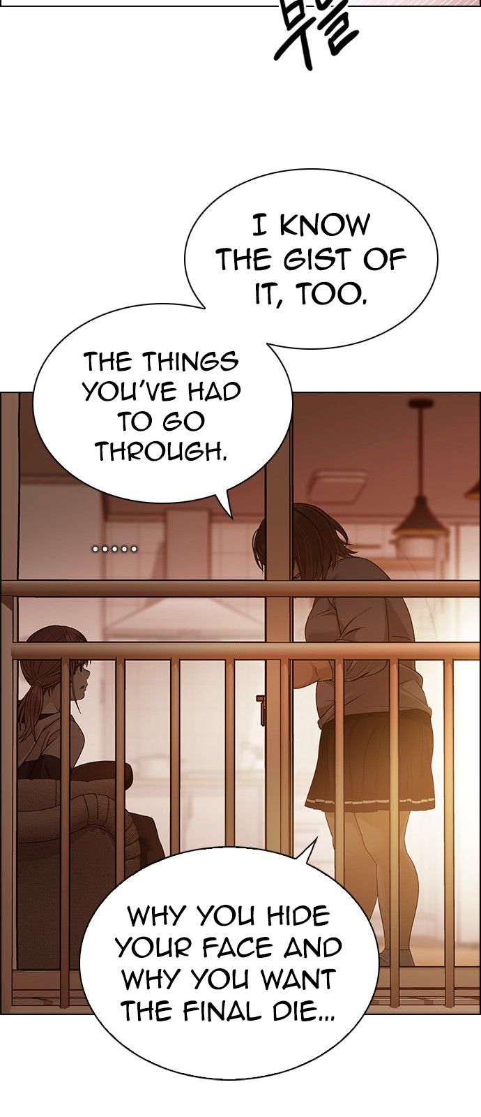 Page 32 of Chapter 273