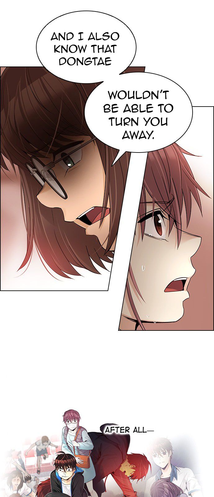Page 33 of Chapter 273