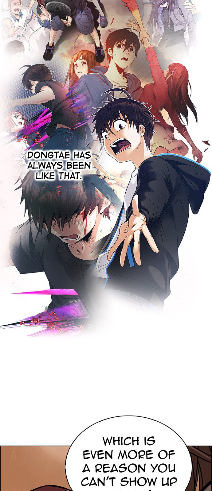 Page 34 of Chapter 273