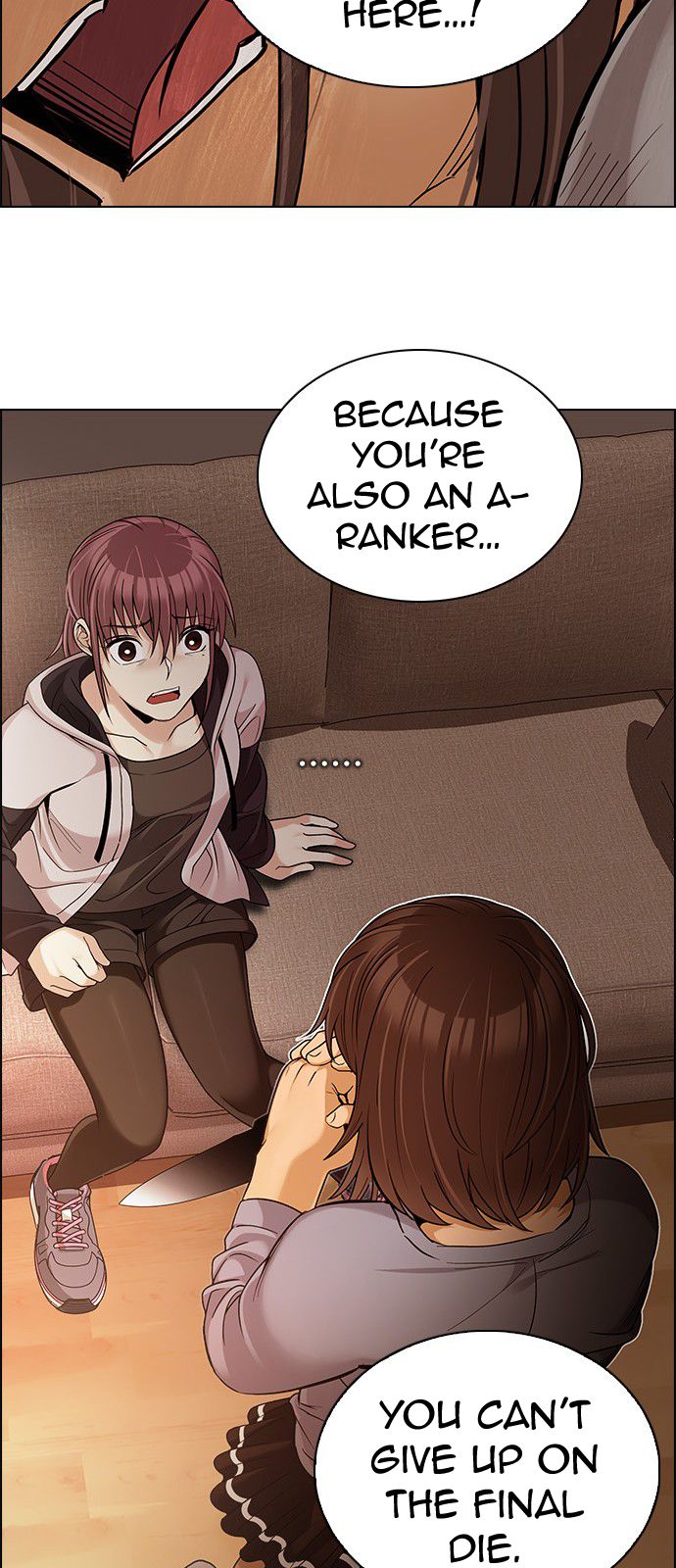Page 35 of Chapter 273