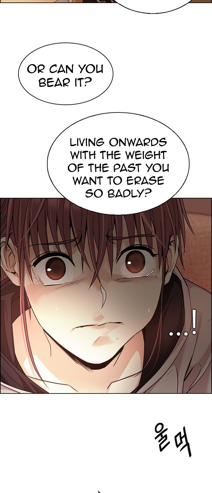 Page 36 of Chapter 273