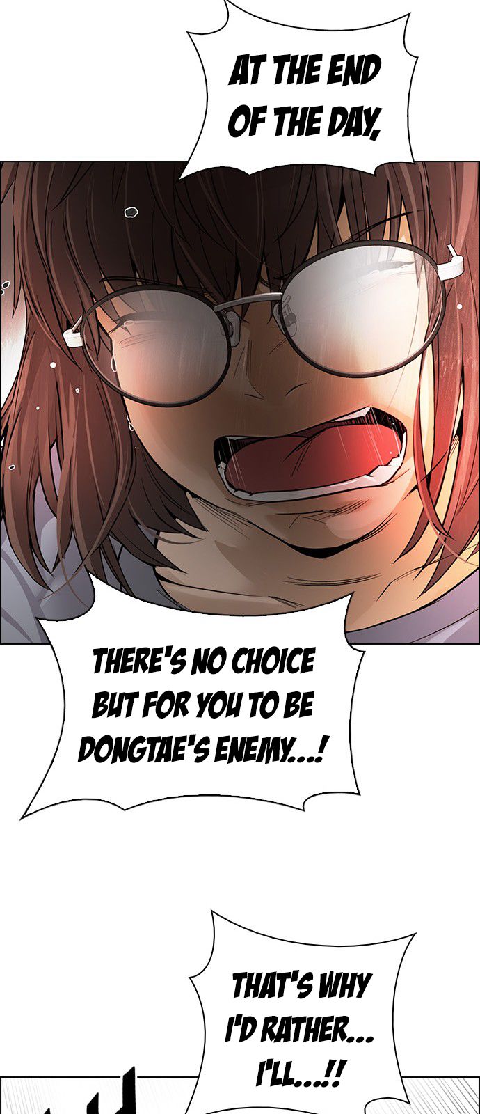 Page 37 of Chapter 273