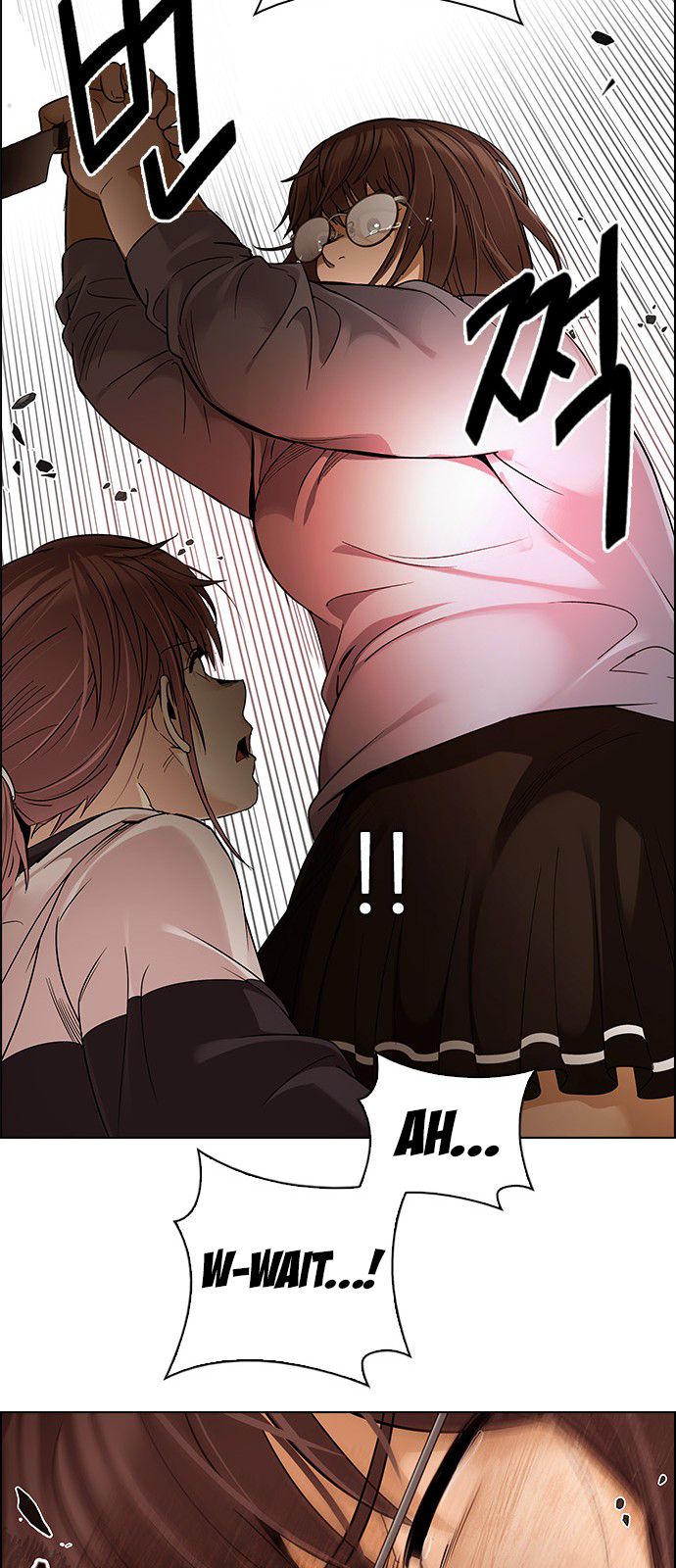Page 38 of Chapter 273