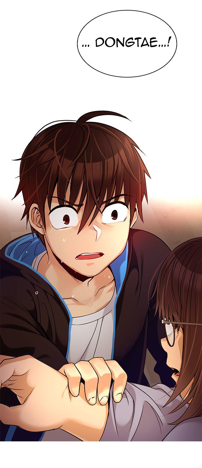 Page 44 of Chapter 273