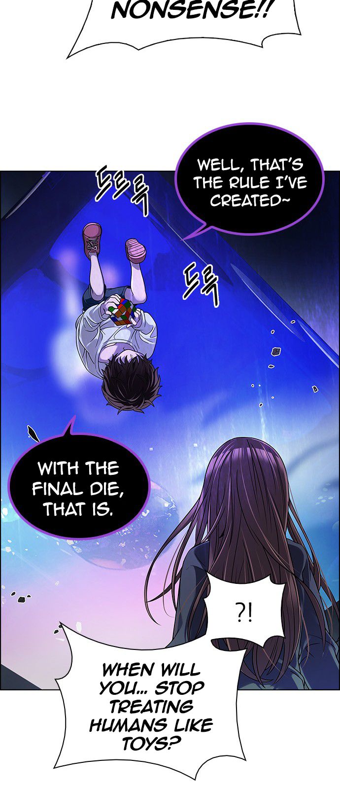 Page 47 of Chapter 273