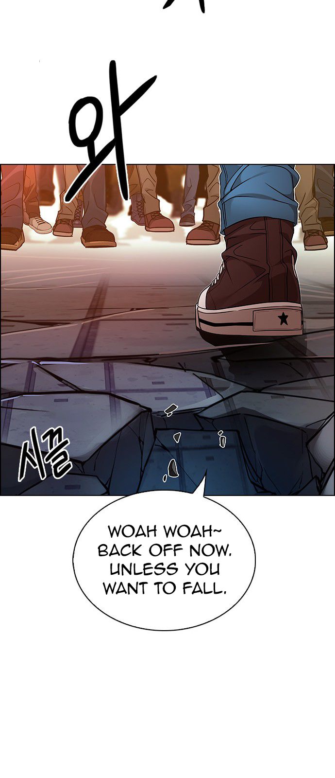 Page 52 of Chapter 273