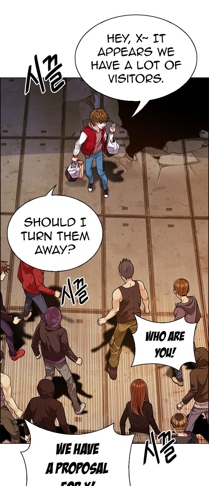 Page 53 of Chapter 273