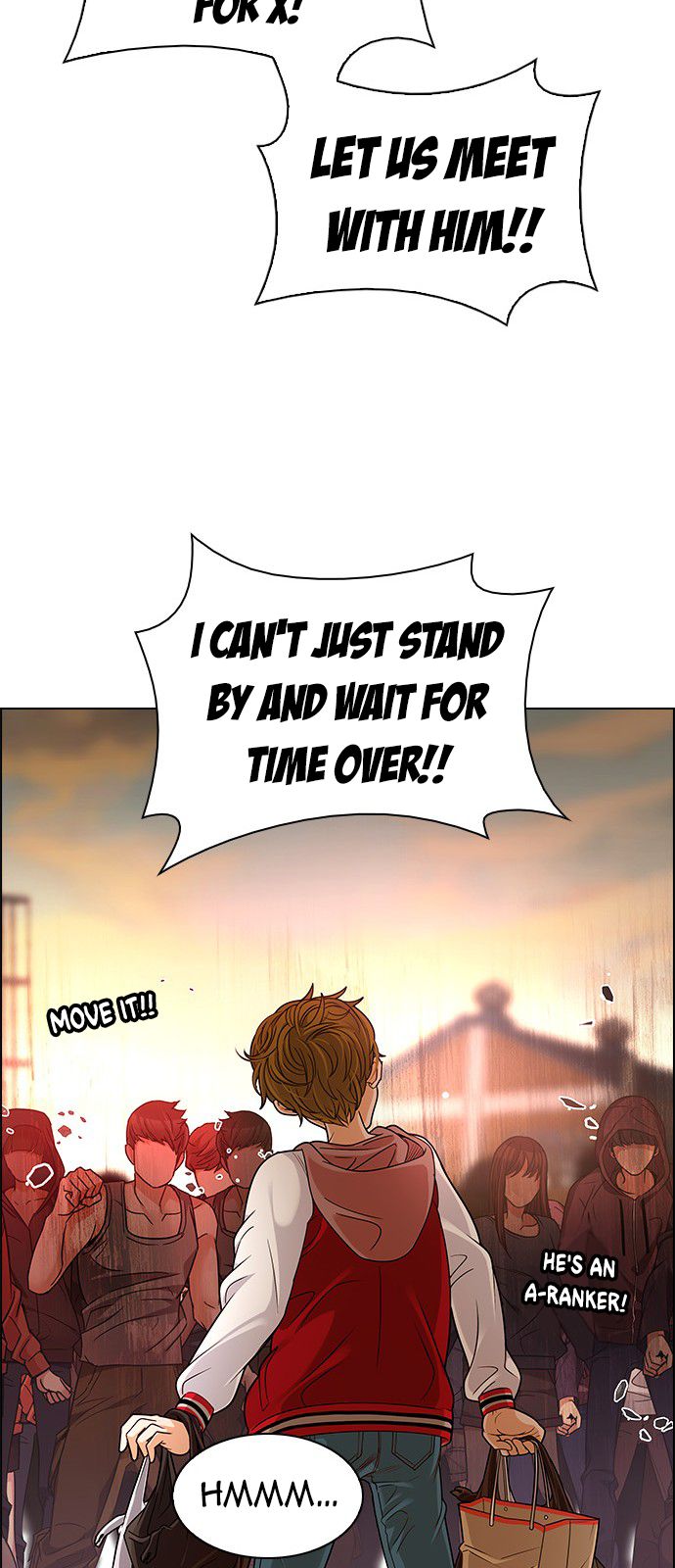 Page 54 of Chapter 273