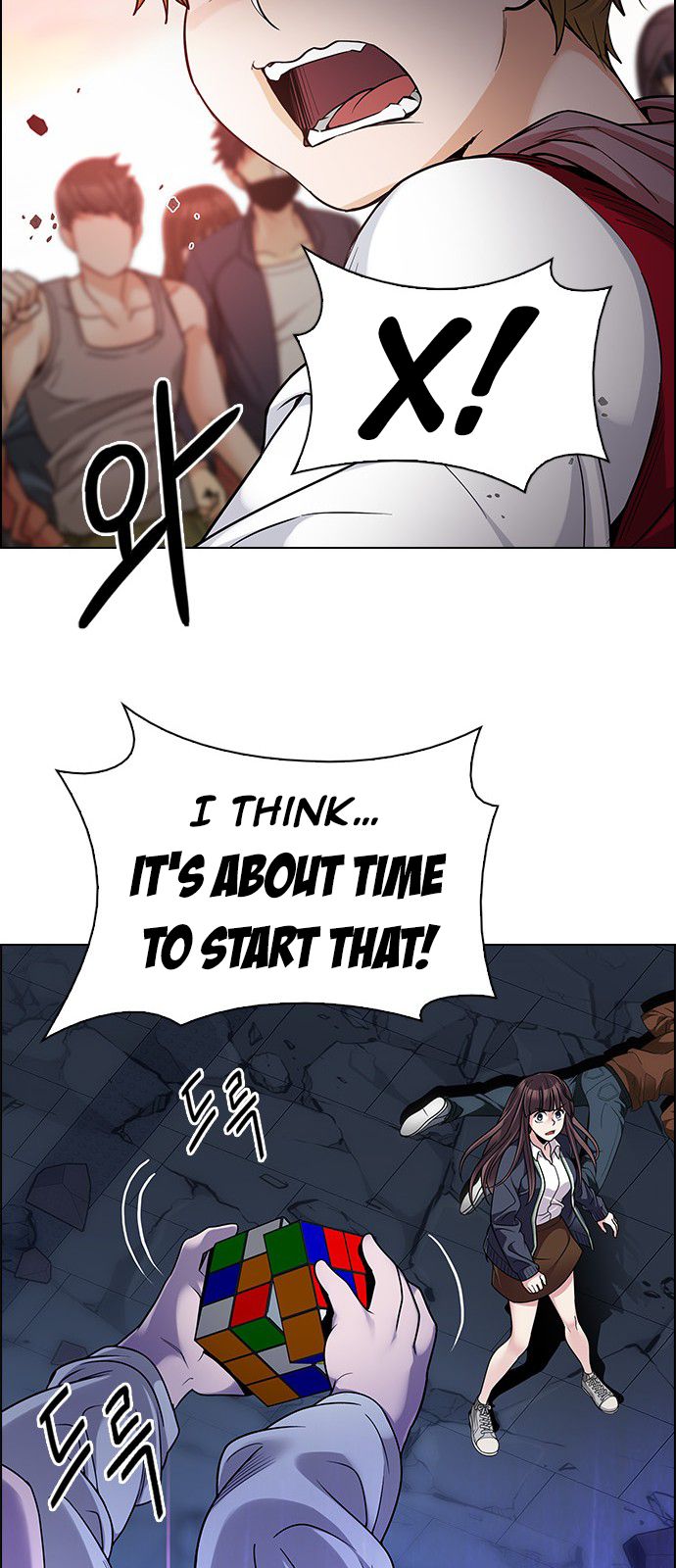 Page 56 of Chapter 273