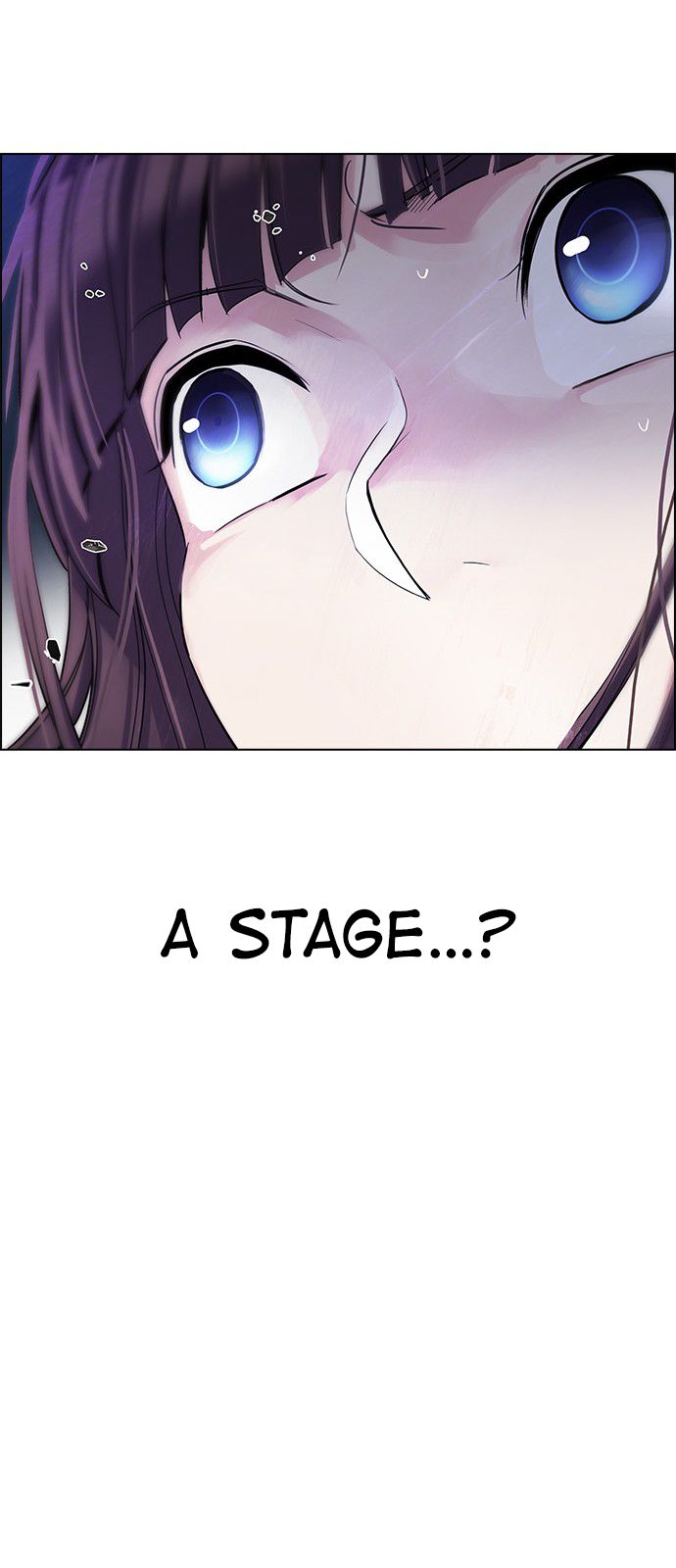 Page 58 of Chapter 273