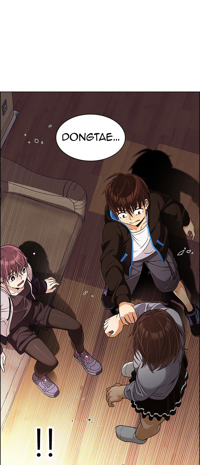 Page 59 of Chapter 273