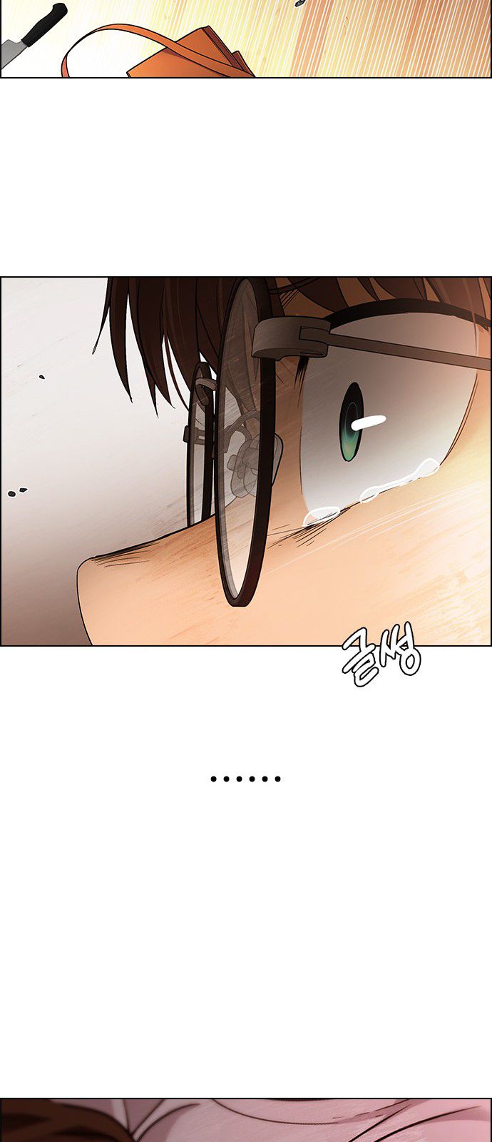 Page 60 of Chapter 273