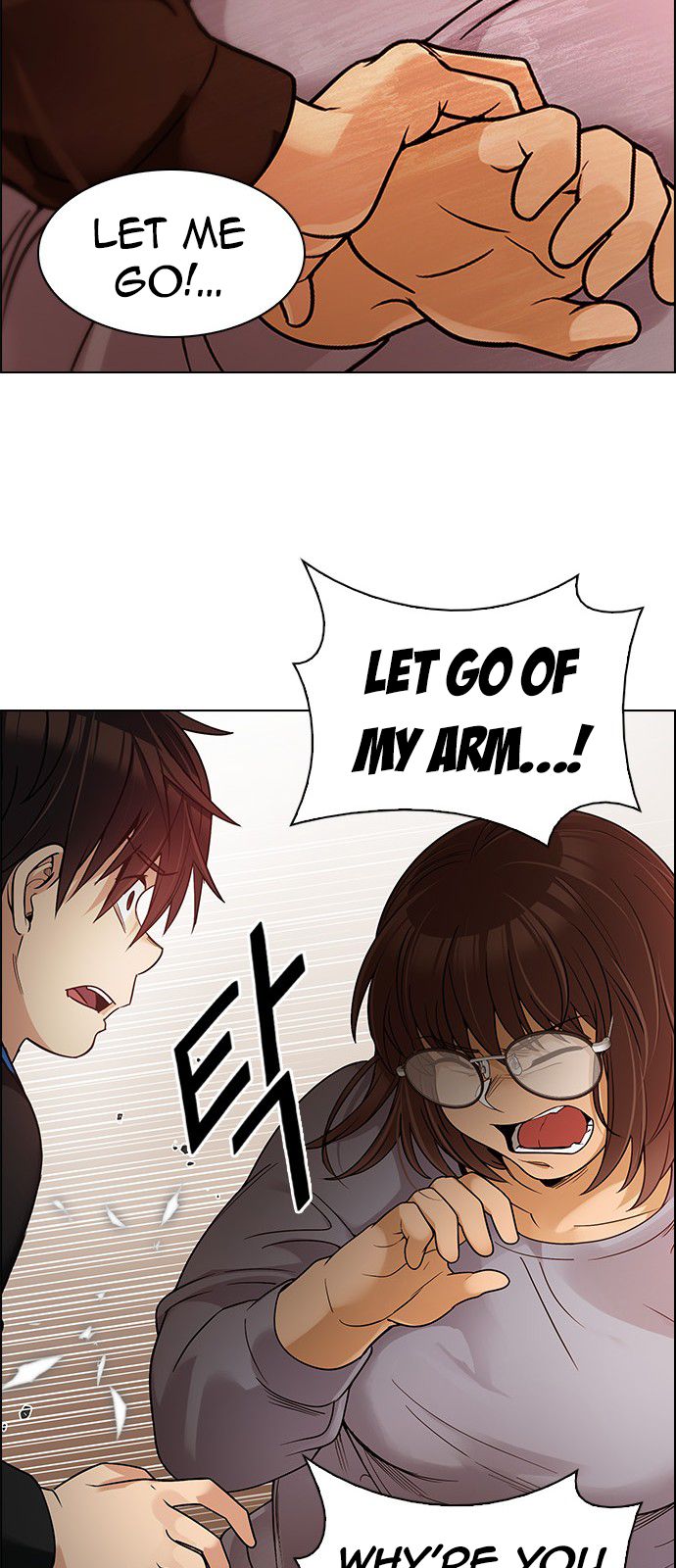 Page 61 of Chapter 273
