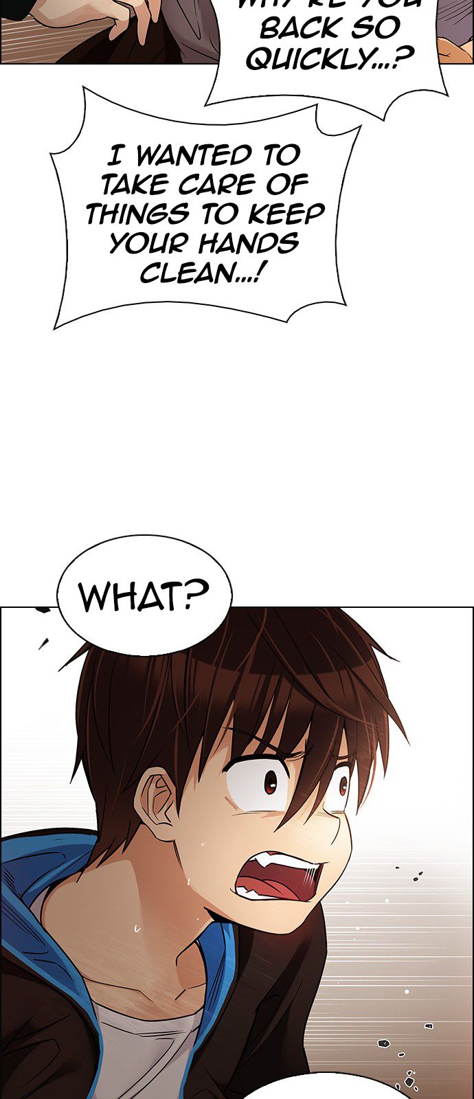 Page 62 of Chapter 273