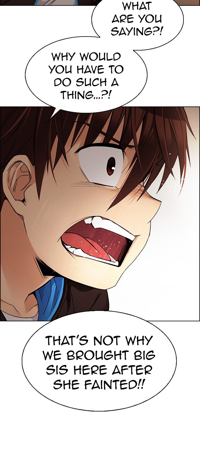 Page 63 of Chapter 273