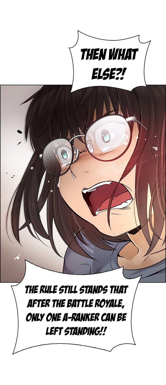 Page 64 of Chapter 273