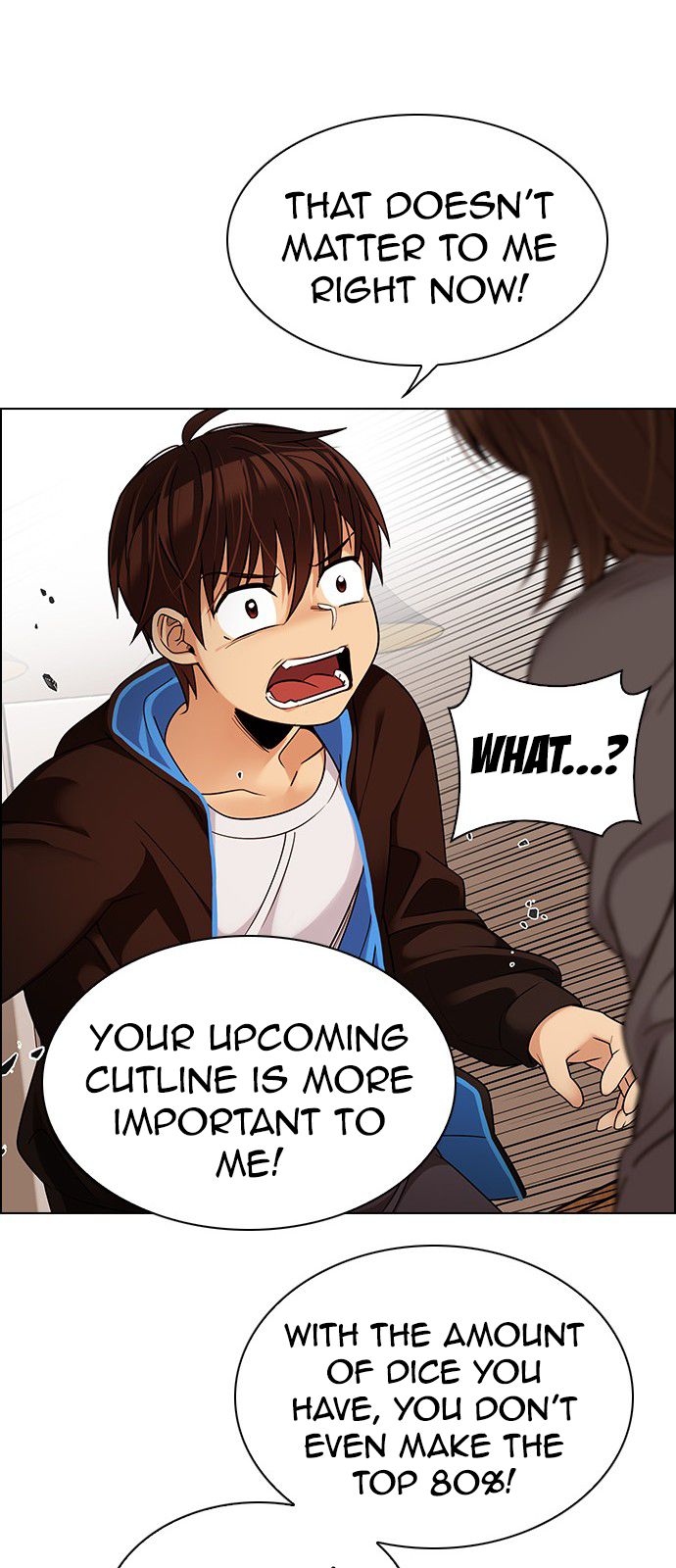Page 65 of Chapter 273