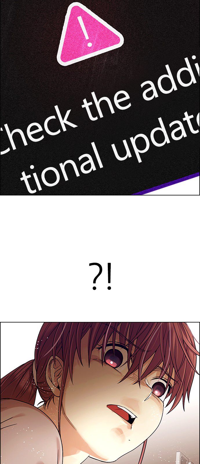 Page 67 of Chapter 273