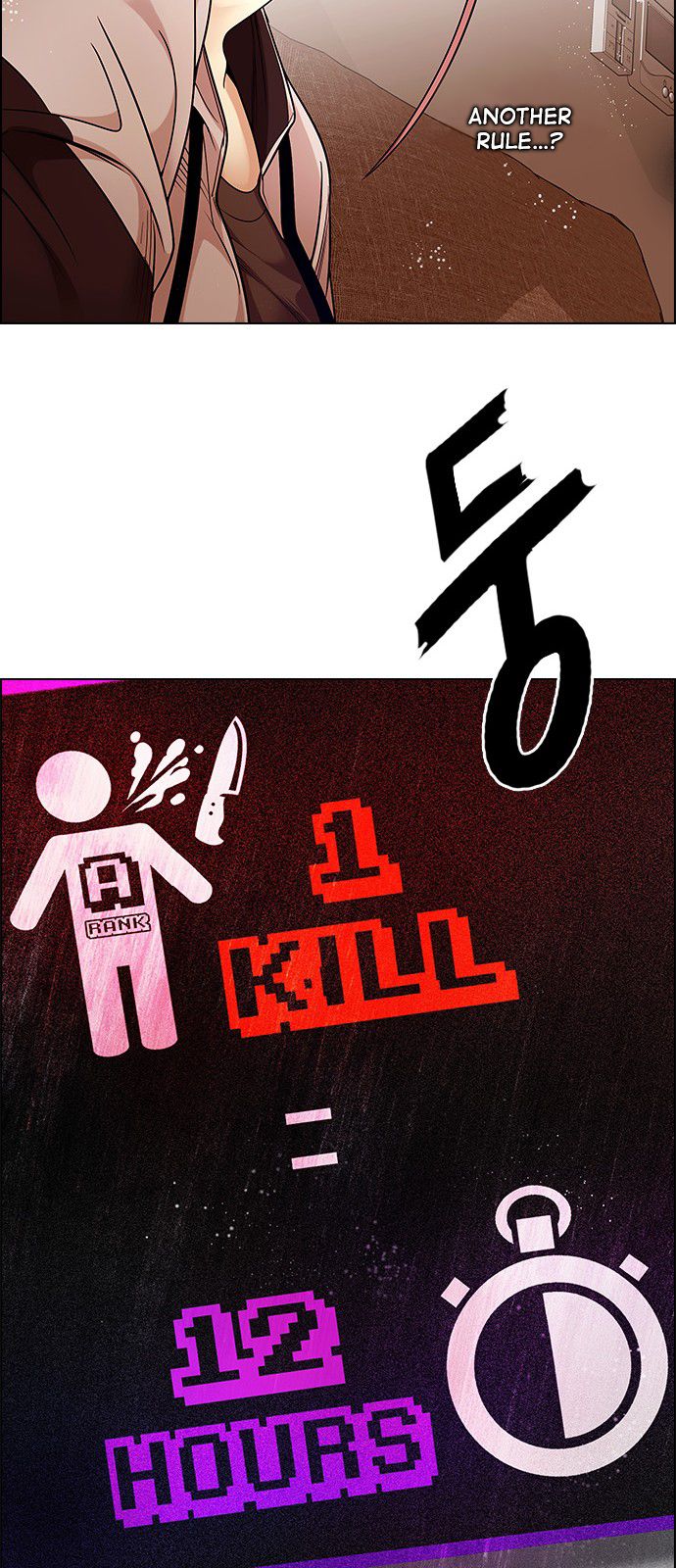 Page 68 of Chapter 273