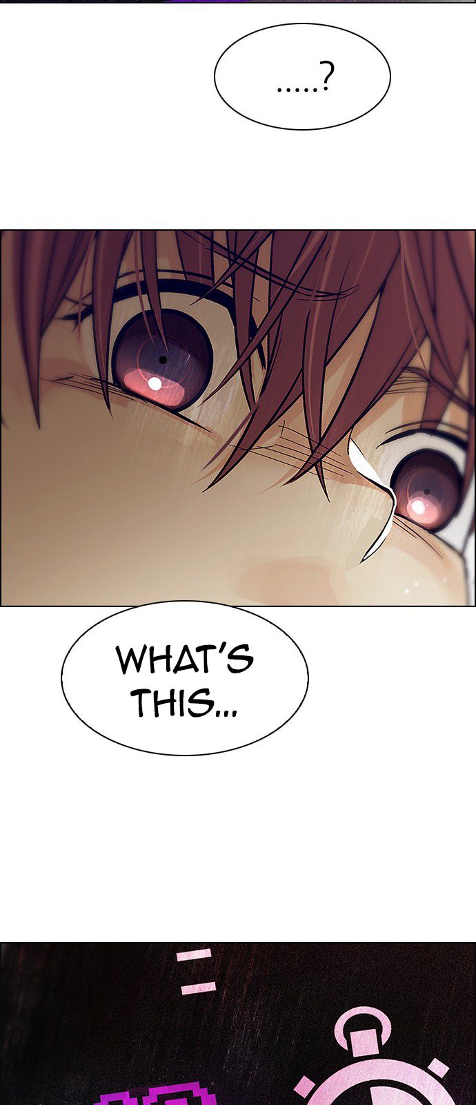 Page 69 of Chapter 273