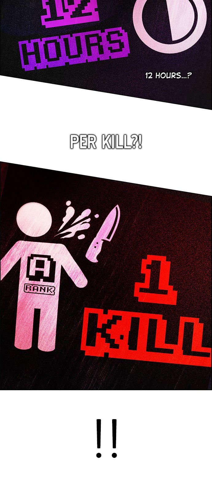 Page 70 of Chapter 273