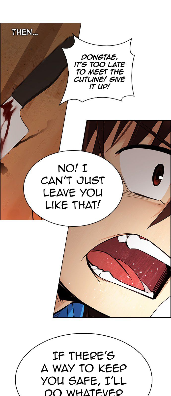 Page 71 of Chapter 273