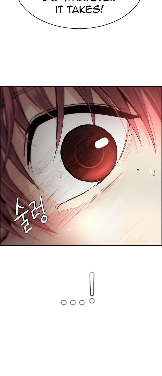 Page 72 of Chapter 273