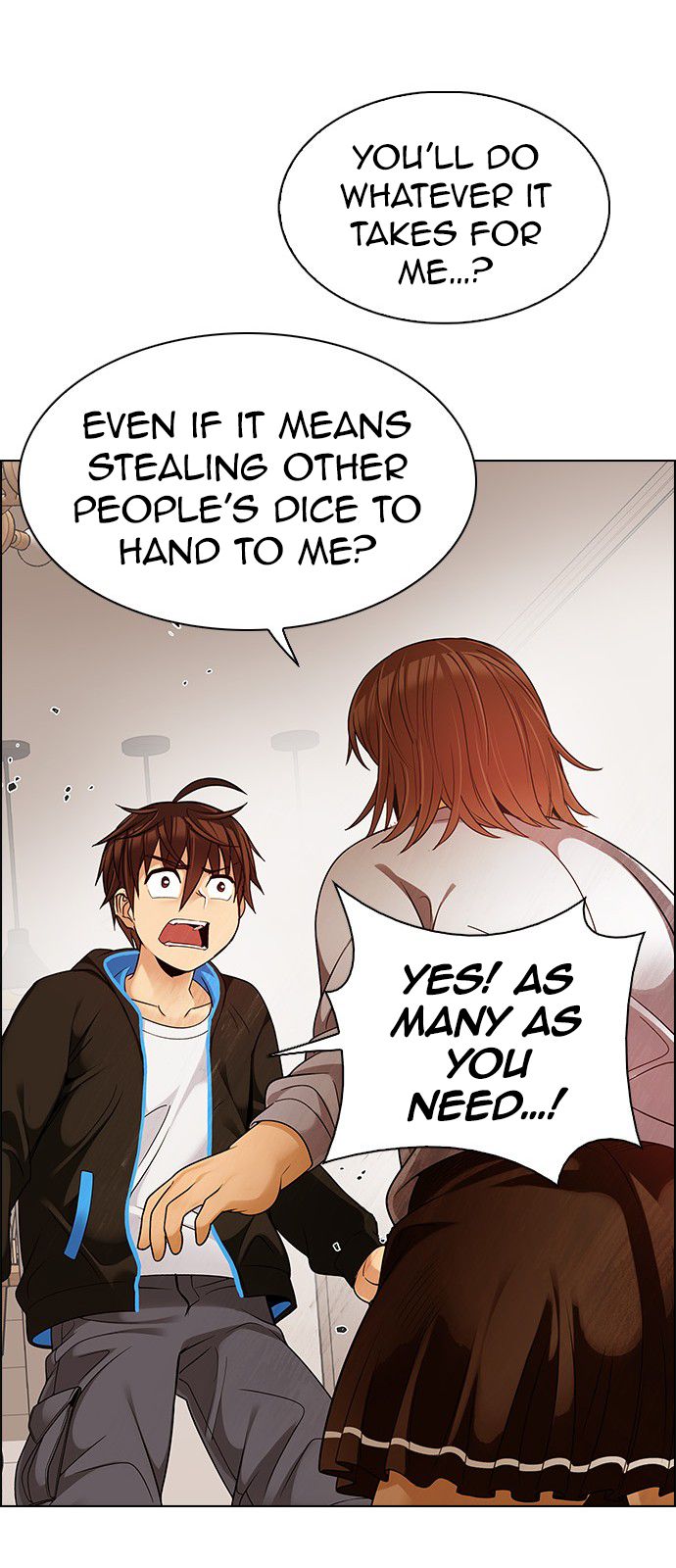 Page 73 of Chapter 273