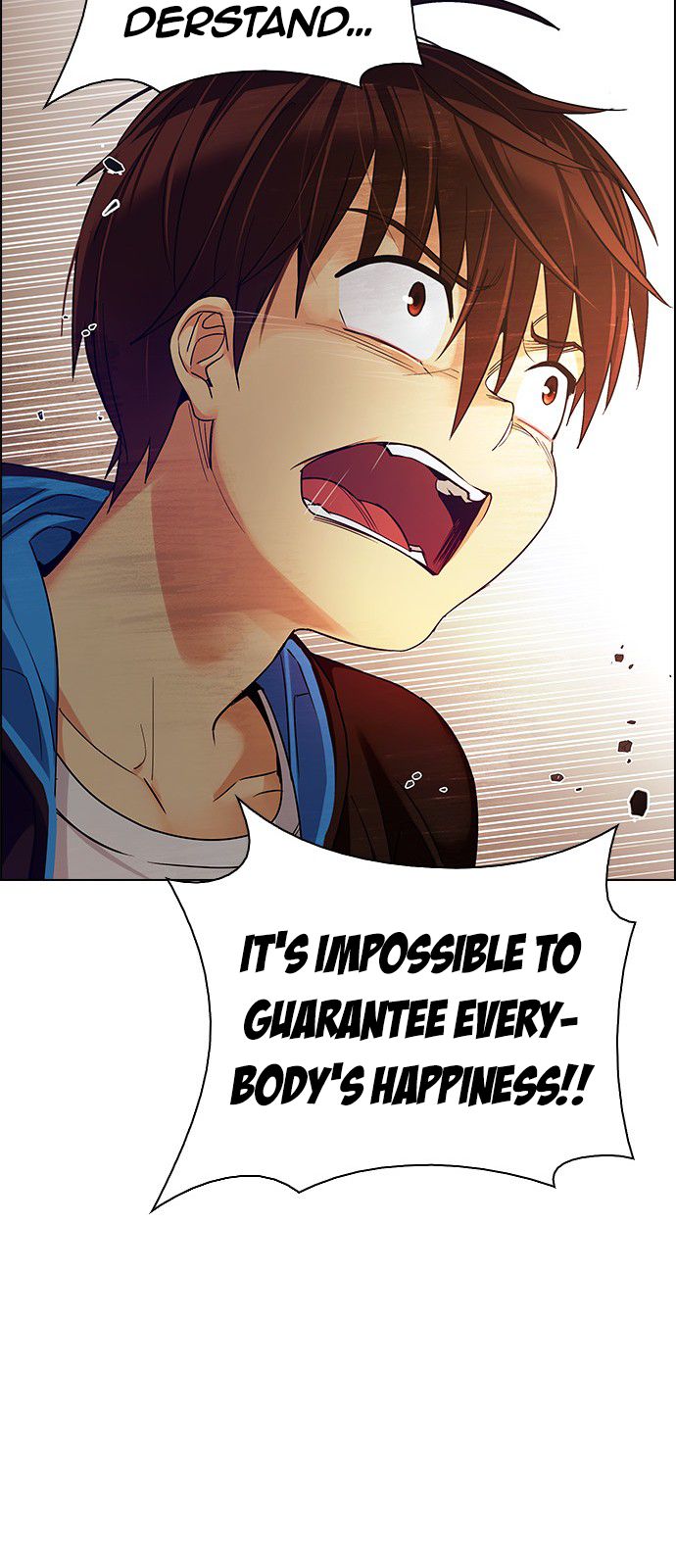 Page 75 of Chapter 273