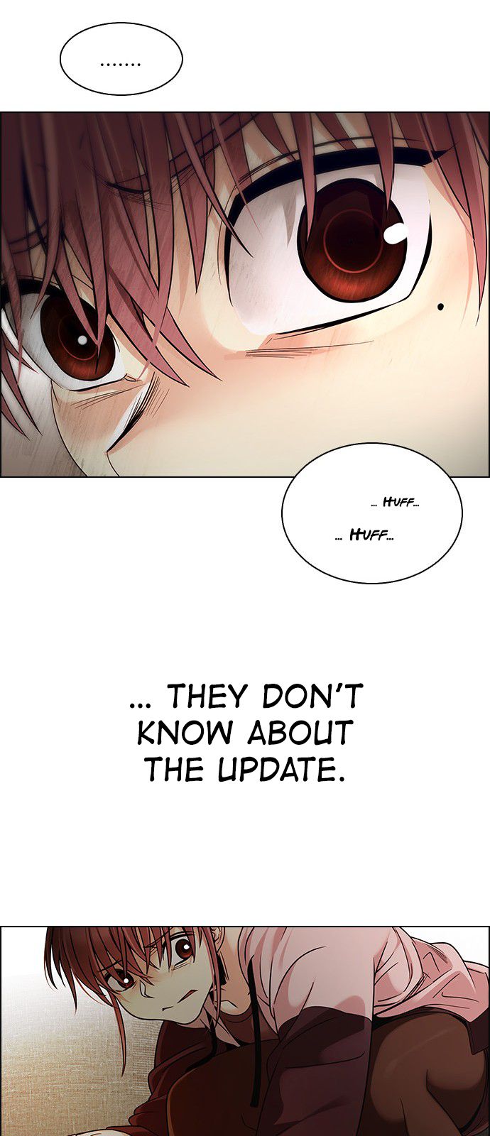 Page 76 of Chapter 273