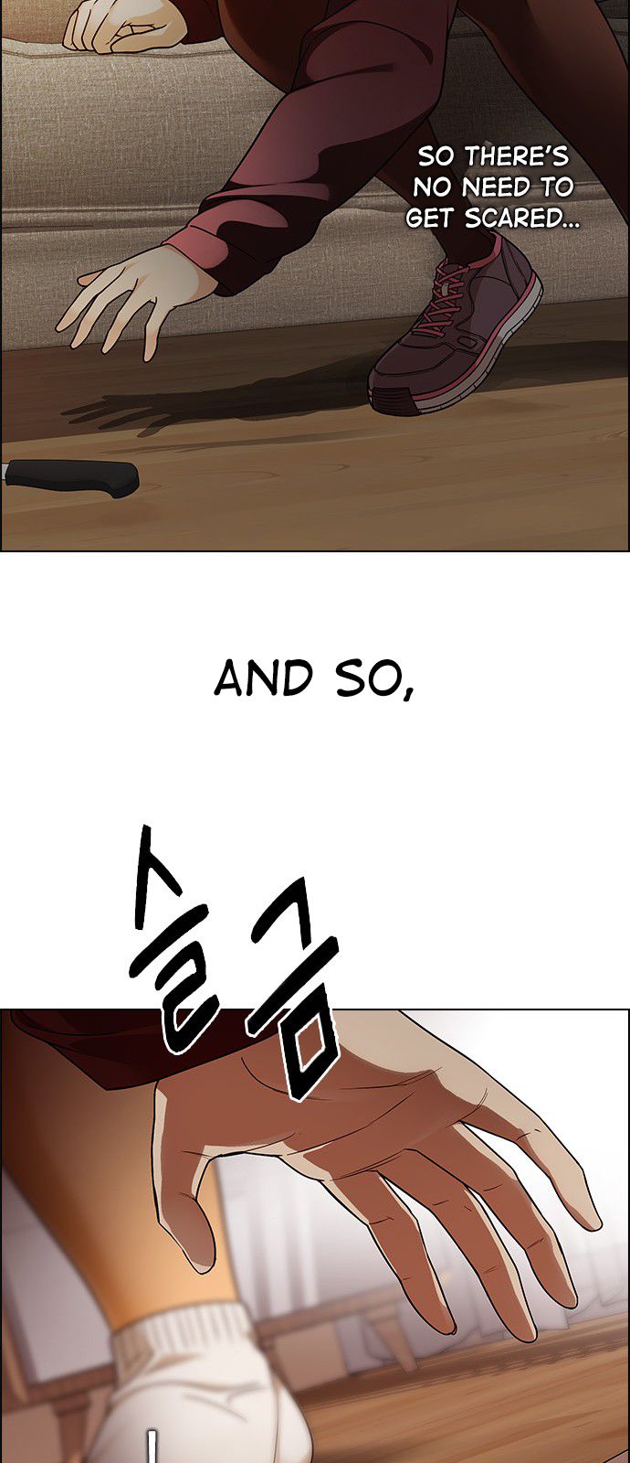 Page 77 of Chapter 273
