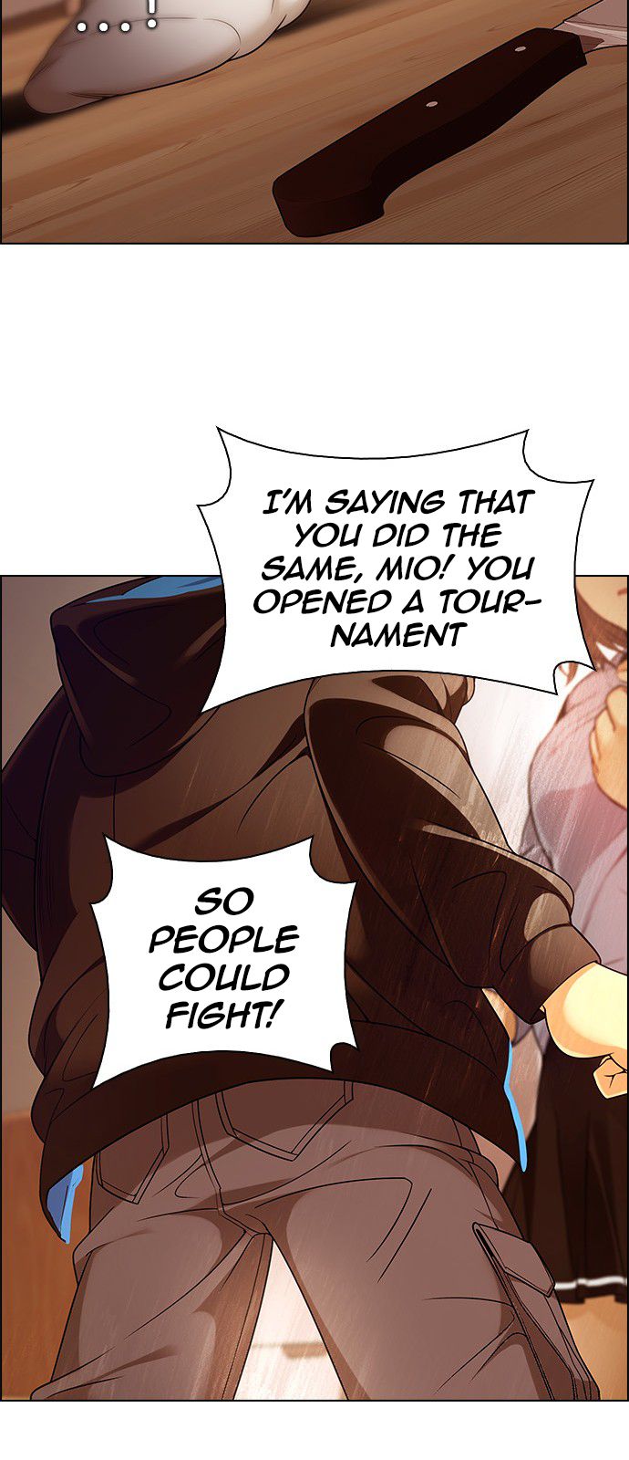 Page 78 of Chapter 273
