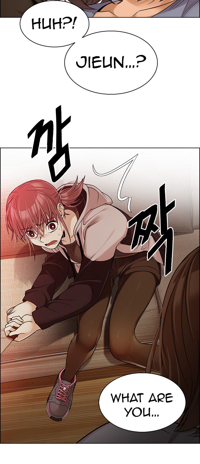 Page 81 of Chapter 273